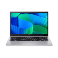 Miniatura 1 de PORTATIL ACER AEX215-57-57QM INTEL CORE I5-13420H 15.6" 16GB 512Gb COLOR PLATA