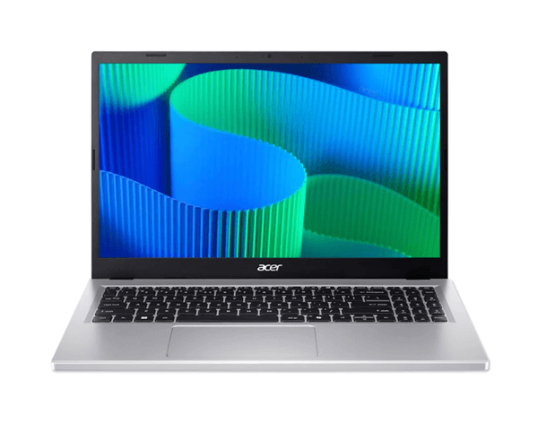 PORTATIL ACER AEX215-57-57QM INTEL CORE I5-13420H 15.6" 16GB 512Gb COLOR PLATA