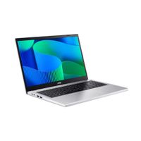 Miniatura 3 de PORTATIL ACER AEX215-57-57QM INTEL CORE I5-13420H 15.6" 16GB 512Gb COLOR PLATA