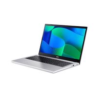 Miniatura 4 de PORTATIL ACER AEX215-57-57QM INTEL CORE I5-13420H 15.6" 16GB 512Gb COLOR PLATA