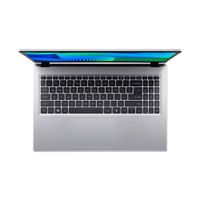 Miniatura 5 de PORTATIL ACER AEX215-57-57QM INTEL CORE I5-13420H 15.6" 16GB 512Gb COLOR PLATA