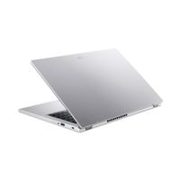 Miniatura 6 de PORTATIL ACER AEX215-57-57QM INTEL CORE I5-13420H 15.6" 16GB 512Gb COLOR PLATA
