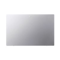 Miniatura 7 de PORTATIL ACER AEX215-57-57QM INTEL CORE I5-13420H 15.6" 16GB 512Gb COLOR PLATA