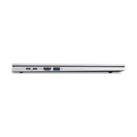 Miniatura 8 de PORTATIL ACER AEX215-57-57QM INTEL CORE I5-13420H 15.6" 16GB 512Gb COLOR PLATA