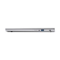 Miniatura 9 de PORTATIL ACER AEX215-57-57QM INTEL CORE I5-13420H 15.6" 16GB 512Gb COLOR PLATA