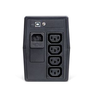 662AG000005-Galeria-3