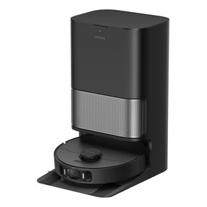DREAME-ROBOT-ASPIRADOR-L40-ULTRA-AE-BLACK