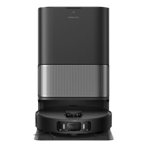 010204AA000830-Galeria-6