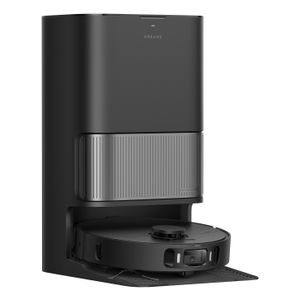 010204AA000830-Galeria-7
