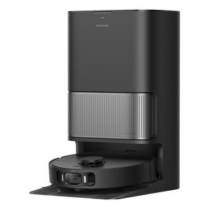 010204AA000830-Galeria-8