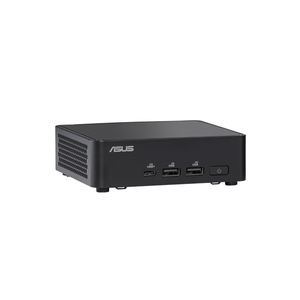 BAREBONE-ASUS-NUC-RNUC14RVKI300002-i3-100U-14-GENERACION-33GH-M.2-DDR5-x2-WIFI-6E-BT-53-2xHDMI-21
