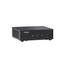 BAREBONE-ASUS-NUC-RNUC14RVKI300002-i3-100U-14-GENERACION-33GH-M.2-DDR5-x2-WIFI-6E-BT-53-2xHDMI-21