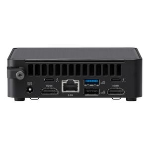 90AR0062-M00040-Galeria-3