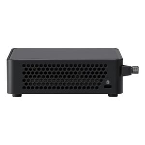 90AR0062-M00040-Galeria-4