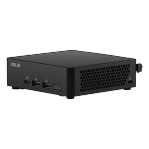 90AR0062-M00040-Galeria-8