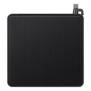 90AR0062-M00040-Galeria-9