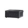 BAREBONE ASUS NUC RNUC14RWHU5 i5 125H 14 GENERACION 3,6GH M.2 DDR5 x2 WIFI 6E BT 5,3 2xHDMI 2,1
