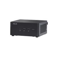 Miniatura 2 de BAREBONE ASUS NUC RNUC14RWHU5 i5 125H 14 GENERACION 3,6GH M.2 DDR5 x2 WIFI 6E BT 5,3 2xHDMI 2,1