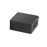 Miniatura 3 de BAREBONE ASUS NUC RNUC14RWHU5 i5 125H 14 GENERACION 3,6GH M.2 DDR5 x2 WIFI 6E BT 5,3 2xHDMI 2,1