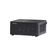 ASUS NUC 14 PRO RNUC14RVHU700002I (TALL). MTL-H 28W (U7 155H). DDR5 SDRAM. M2 SSD. WI-FI 6E. HASTA 2.4 GBPS. CON CABLE.