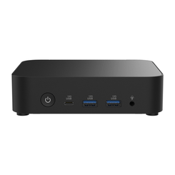 ASUS NUC 14 ESSENTIAL, RNUC14MNK1500002, INTEL N150, WIFI AX211, CON CABLE