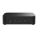 ASUS NUC 14 ESSENTIAL, RNUC14MNK1500002, INTEL N150, WIFI AX211, CON CABLE
