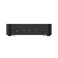 Miniatura 4 de ASUS NUC 14 ESSENTIAL, RNUC14MNK1500002, INTEL N150, WIFI AX211, CON CABLE