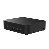 Miniatura 6 de ASUS NUC 14 ESSENTIAL, RNUC14MNK1500002, INTEL N150, WIFI AX211, CON CABLE