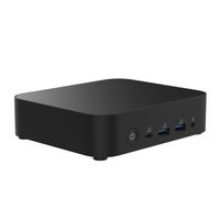 Miniatura 7 de ASUS NUC 14 ESSENTIAL, RNUC14MNK1500002, INTEL N150, WIFI AX211, CON CABLE