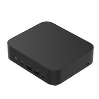 Miniatura 8 de ASUS NUC 14 ESSENTIAL, RNUC14MNK1500002, INTEL N150, WIFI AX211, CON CABLE