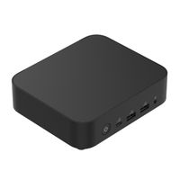 Miniatura 9 de ASUS NUC 14 ESSENTIAL, RNUC14MNK1500002, INTEL N150, WIFI AX211, CON CABLE