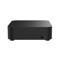 Miniatura 10 de ASUS NUC 14 ESSENTIAL, RNUC14MNK1500002, INTEL N150, WIFI AX211, CON CABLE