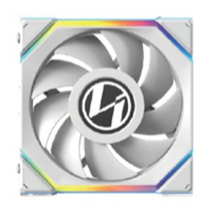 G99.12SLLCD1W1W.00-Galeria-1