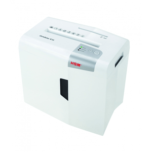 HSM-Destructora-de-documentos-shredstar-S10-P-2-60-230V-50Hz-EU