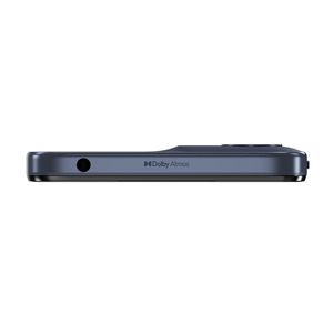 PB6L0055IT-Galeria-10