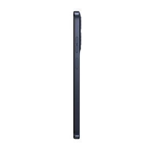 PB6L0055IT-Galeria-12