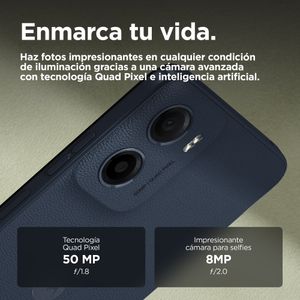 PB6L0055IT-Galeria-14