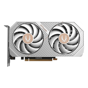 Tarjeta-Grafica-ZOTACGeForce-RTX-5060-GDDR7-8GB-Blanco