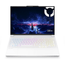 Legion-7-16IAX10-Ultra-9-32GB-None-ODD-Not-Specified-16-1TB