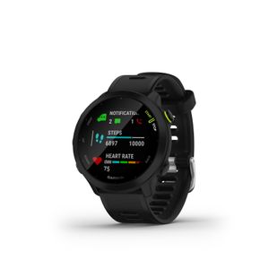 FORERUNNER-55-NEGRO-Galeria-3