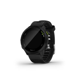 FORERUNNER-55-NEGRO-Galeria-4