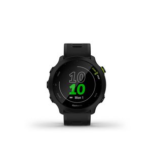 FORERUNNER-55-NEGRO-Galeria-5
