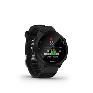 FORERUNNER-55-NEGRO-Galeria-8