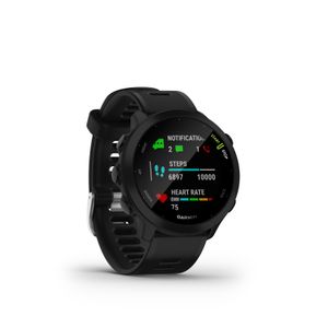 FORERUNNER-55-NEGRO-Galeria-9