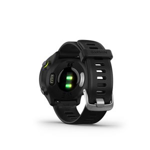 FORERUNNER-55-NEGRO-Galeria-12