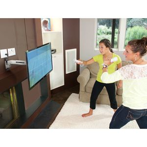 45-361-026-Galeria-4