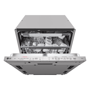LAVAVAJILLAS-INTEGRABLE-LG-DB365TXS-B-14-CUBIERTOS