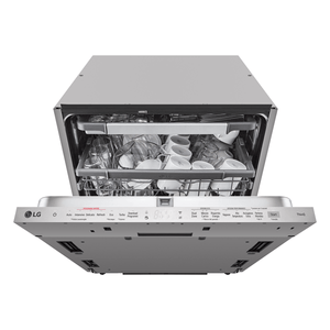 LAVAVAJILLAS-INTEGRABLE-LG-DB365TXS-B-14-CUBIERTOS