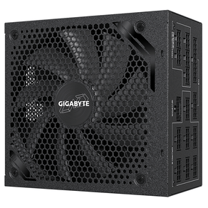 Fuente-Alimentacion-1300W-GIGABYTE--UD1300GM-PG5-80-PLUS-Gold-Fully-Modular-Negro