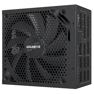 Fuente-Alimentacion-1300W-GIGABYTE--UD1300GM-PG5-80-PLUS-Gold-Fully-Modular-Negro